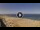 Webcam in Gabbice Mare, 9.7 km