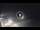 Webcam in Gabbice Mare, 1.4 km