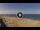 Webcam in Gabbice Mare, 1.8 km