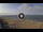 Webcam in Gabbice Mare, 0.9 km