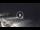 Webcam in Gabbice Mare, 22.2 mi away