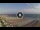 Webcam in Gabbice Mare, 0.1 mi away