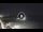 Webcam in Gabbice Mare, 1.2 km