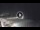 Webcam in Gabbice Mare, 0.1 mi away