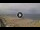 Webcam in Gabbice Mare, 6.1 mi away