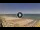 Webcam in Gabbice Mare, 0.4 mi away