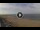 Webcam in Gabbice Mare, 0.7 mi away