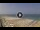 Webcam in Gabbice Mare, 0.3 km