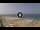 Webcam in Gabbice Mare, 0.1 km