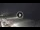 Webcam in Gabbice Mare, 14.1 km