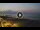 Webcam in Gabbice Mare, 9.6 mi away