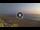 Webcam in Gabbice Mare, 1.2 km