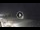 Webcam in Gabbice Mare, 0.3 km