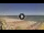 Webcam in Gabbice Mare, 0.3 km entfernt