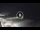 Webcam in Gabbice Mare, 0.3 km entfernt