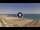 Webcam in Gabbice Mare, 2.2 km
