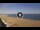 Webcam in Gabbice Mare, 0.1 mi away