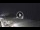 Webcam in Gabbice Mare, 0.1 mi away