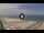 Webcam in Gabbice Mare, 0.2 mi away