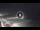 Webcam in Gabbice Mare, 0.1 mi away