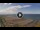 Webcam in Gabbice Mare, 0.4 mi away