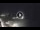 Webcam in Gabbice Mare, 0.3 km