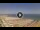 Webcam in Gabbice Mare, 1.2 km