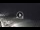 Webcam in Gabbice Mare, 9.6 mi away