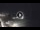Webcam in Gabbice Mare, 0.1 mi away