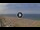 Webcam in Gabbice Mare, 4.7 mi away