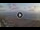 Webcam in Gabbice Mare, 1.3 mi away