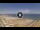 Webcam in Gabbice Mare, 0.7 mi away
