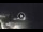 Webcam in Gabbice Mare, 0.4 mi away