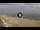Webcam in Gabbice Mare, 24.8 km