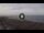 Webcam in Gabbice Mare, 0.6 mi away