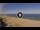Webcam in Gabbice Mare, 0.1 mi away