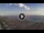 Webcam in Gabbice Mare, 3.4 km