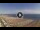 Webcam in Gabbice Mare, 3.4 km