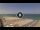 Webcam in Gabbice Mare, 0.7 km