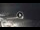 Webcam in Gabbice Mare, 0.6 km entfernt