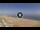 Webcam in Gabbice Mare, 0.3 km