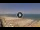 Webcam in Gabbice Mare, 1.2 km