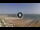 Webcam in Gabbice Mare, 0.3 km