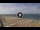 Webcam in Gabbice Mare, 3.4 km