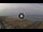 Webcam in Gabbice Mare, 0.1 mi away
