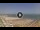 Webcam in Gabbice Mare, 0.5 km
