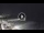 Webcam in Gabbice Mare, 0.1 mi away