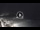 Webcam in Gabbice Mare, 0.4 mi away