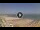 Webcam in Gabbice Mare, 1.4 km