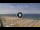 Webcam in Gabbice Mare, 0.1 mi away